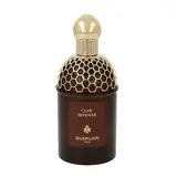Guerlain Flakon  Absolus Allegoria Cuir Intense Eau de Parfum - Teszter 125ml