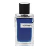 Yves Saint Laurent Flakon  Y Iced Cologne Eau de Toilette - Teszter 100ml