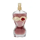 Jean Paul Gaultier Flakon  La Belle Rosea Eau de Parfum - Teszter 100ml