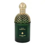 Guerlain Flakon  Absolus Allegoria Oud Essentiel Eau de Parfum - Teszter