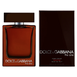 Dolce & Gabbana The One Pour Homme parfum Parfüm kivonat, 100ml