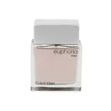 Calvin Klein Euphoria Men Eau de Toilette 50ml