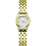Rosefield The Gemme GWGSG-G02
