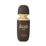 Arabiyat Prestige Ramad Myrrh Eau de Parfum - Teszter 100ml