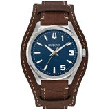 Bulova 96A313