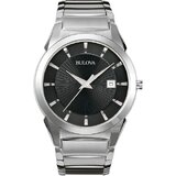 Bulova 96B149