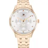 Tommy Hilfiger Gianna 1782752