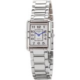 Kienzle 1822 KL627A Damenuhr Bonn 32mm 5ATM