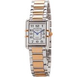Kienzle 1822 KL627E Damenuhr Bonn 32mm 5ATM