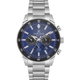 Daniel Klein DK.1.14256-2