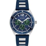 Guess Pacific W1167G1