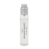 Byredo Mojave Ghost Mini Eau de Parfum 12ml