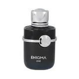 French Avenue Enigma Une Eau de Parfum 100ml