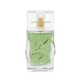 Michael Kors Flacon  Pour Homme Green Infinity Eau de Parfum - Teszter 100ml