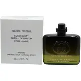 Guilty Absolu De Parfum Pour Homme Parfum Parfüm kivonat - teszter, 60 ml