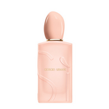 Giorgio Armani Si Nude Bloom Eau de Parfum - Teszter, 100ml