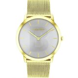 Calvin Klein Exceptional 25300003