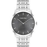 Calvin Klein 25300006