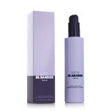 Jil Sander Softly Serene Hidratáló krém 200 ml