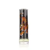 Christian Audigier Ed Hardy Men's Eau de Toilette 30 ml