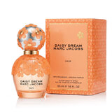 Marc Jacobs Daisy Dream Daze Eau de Toilette 50 ml