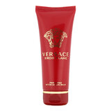 Versace Eros Flame Borotválkozás utáni balzsam 100 ml