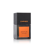 Carner Barcelona Bestium Parfüm kivonat 50 ml