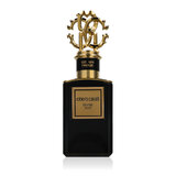 Roberto Cavalli Divine Oud Eau de Parfum - Teszter 100 ml