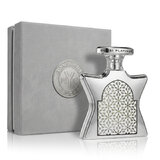 Bond No. 9 Dubai Platinum Eau de Parfum 100 ml