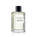 Tom Daxon Magnolia Heights Eau de Parfum 100 ml