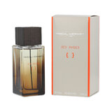 Pascal Morabito Red Amber Eau de Toilette 100 ml
