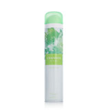 Chanson Chanson d'Eau Original Spray dezodor 200 ml