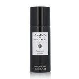 Acqua Di Parma Colonia Essenza Spray dezodor 150 ml