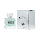 Giorgio Group Crystal Eau de Parfum 100 ml