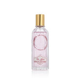Jeanne En Provence Un Matin dans la Roseraie Eau de Parfum 60 ml