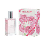Jeanne Arthes Rose de Grasse Eau de Parfum 30 ml