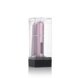 Travalo Classic HD Eau de Parfum 1 pcs