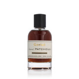 Gerini Imperial Patchouli Parfüm kivonat 100 ml