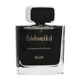 Rasasi Entebaa Pour Homme Eau de Parfum 100 ml