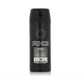 Axe Black Spray dezodor 150 ml