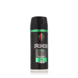 Axe Africa Spray dezodor 150 ml