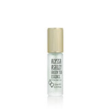 Alyssa Ashley Green Tea Essence Illatosított olaj 7.5 ml