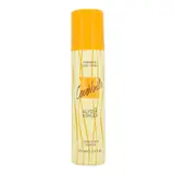 Alyssa Ashley Coco Vanilla Test spray 100 ml