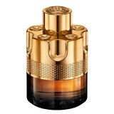Azzaro Forever Wanted Absolu Parfum Eau de Parfum 50ml
