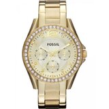 Fossil Riley ES3203