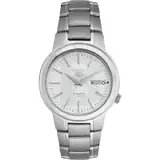 Seiko 5 SNKA01K1