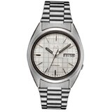 Seiko 5 SNXF05K1