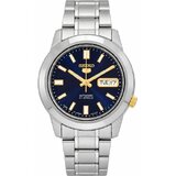 Seiko 5 SNKK11K1