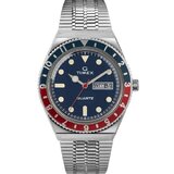 Timex Q Reissue TW2T80700