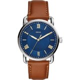 Fossil Copeland FS5661